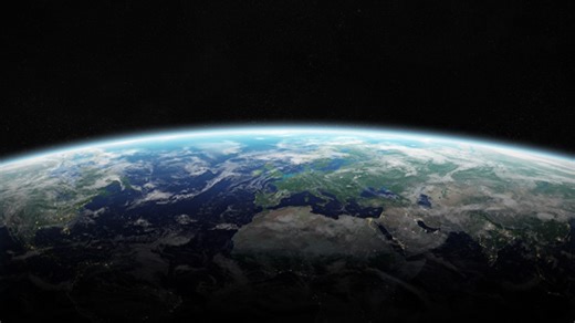 Call for Experts for Upcoming IPCC Work | AGU