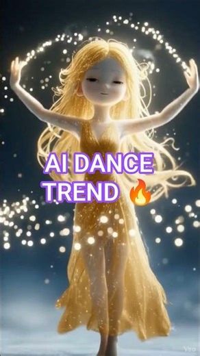 Dilli Se Manali Song - AI Character Dance Video 🔥 | New Trend 2026 | #shorts #shortsfeed