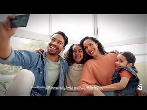 Surge365 SBA Marketing Program