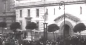 SOCIÉTÉ. Il y a 80 ans avait lieu la dernière exécution publique en France