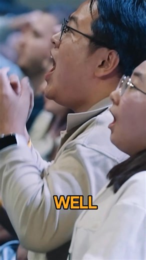 Eight teams. Four days. One championship title. Who will be crowned as the best Counter-Strike team in the world? #BudapestMajor | StarLadder CS:GO