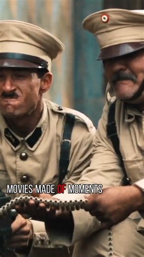 6.1K views · 34 reactions | Mexican cavalry versus the Maxim machine gun.-Greater Splendor | Ww2 Stories | Facebook