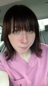 Transgender Choices: A Candid Look at Family, Doubts, and Detransition