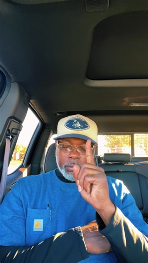 Must be nice (@68mustbenice)’s videos with original sound - Must be nice