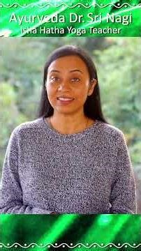 Best time to Eat Oranges 🧡