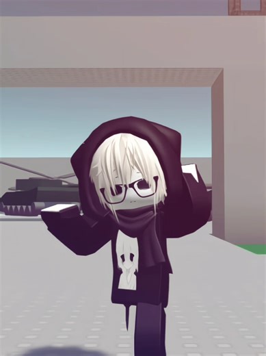 Roblox Dance Trends: Old Favorites and New Moves