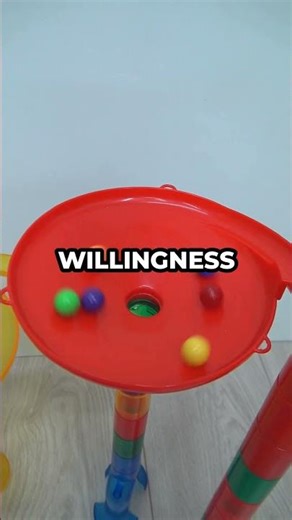 Thankful Hearts Unite 🍁 Angelinos of Hope Sends Love!