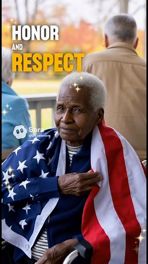 Wishing A Very Happy Veterans Day 🫡🇺🇸🪖🙏🏻 Thank you for your service 🙏🏻♥️ #fblifestyle #VeteransDay #military #patriotic #supportourtroops #AmericanHero #fallenheroes #usarmy #UnitedStates #americanveterans | US Veterans