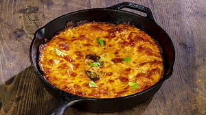 Pizza in padella: ricetta infallibile - Ricette Casa Pappagallo