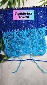 #shorts #knittingpatterns #stricken #ニット編み