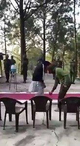 Sikh Regiment Which Never Lost a Battle Hoists Nishan Sahib | Daily Sikh Updates