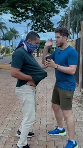 596K views · 3.6K reactions | Diz aí conseguiu ativar essa...