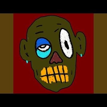 AMA GETDOWN