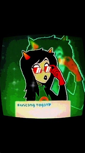 #MEUTULA JUST MADE SOME 8ULLSHIT #homestuck #hsedit #homestuckedit #latulapyrope #latulahomestuck #homestucklatula #meulinleijon #meulinhomestuck #homestuckmeulin #openbound #ship #shipedit #edit #alightmotion #capcut #fyp #foryou #foryoupage #xyzbca #foru @tuna