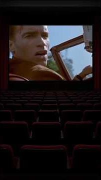 Cult Classics and Guilty Pleasures on YouTube Free Movies