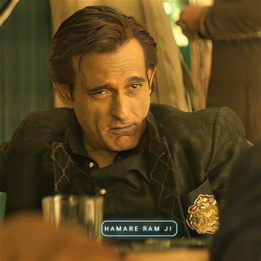 “9 August kaisa rahega 🔥| Dhurandar Edit | Boys Attitude Status | #shortsfeed #trending #dhurandhar