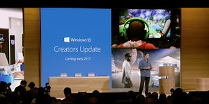 Delta Windows Updates shrinks downloads 65% for Insiders, 35% for everyone else