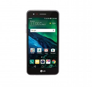 Cricket Lg Fortune Network Unlock Code Free