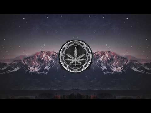 Mz Boom Bap feat. Curtis Roach - Heard Em Say