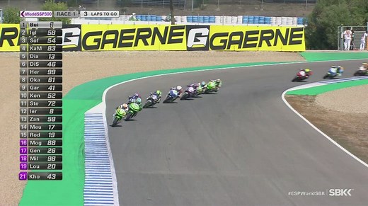 Dean Berta Vinales, commovente lettera della fidanzata Rebecca: "Resteremo sempre insieme"