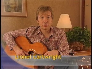 9.6K views · 122 reactions | Get to know Lionel Cartwright. Here is a clip from the PBS Documentary about the Jamboree where Lionel talks about his start at the Jamboree, with comments from acclaimed Music Author Robert K. Oermann. Lionel is featured on the upcoming Jamboree on April 2nd at the Capitol Theatre. | Wheeling Jamboree USA | Facebook