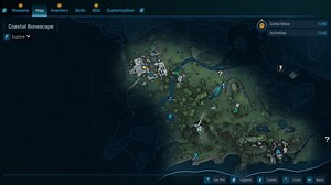 How to Solve the Harper's Hideaway Evocarium Puzzle