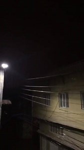 #UPDATE :- Fresh thunderstorm developments occuring over twin cities of Rawalpindi and Islamabad. 🌩️⛈️🌧️ Stay tuned for further updates. Video credits :- Omair Chaudary via whatsapp group | Rawalpindi/Islamabad Weather