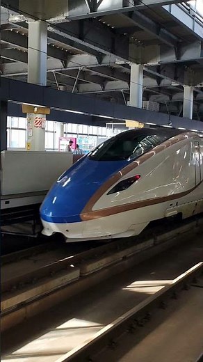 オノボリさん、、東京へマイナビ農業の収録に行きます(^_^)ﾉ