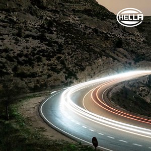 HELLA is proud of our full portfolio of LED retrofit lamps. Car drivers equipped with halogen fog lights can easily upgrade to the advantages of LED technology. The broad product range offers a high coverage for motorcycles, vehicles and trucks. | HELLA
