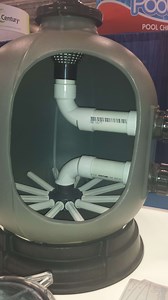 Pool Filter Reviews and Comparisons – Residential - MGK Pools Inc