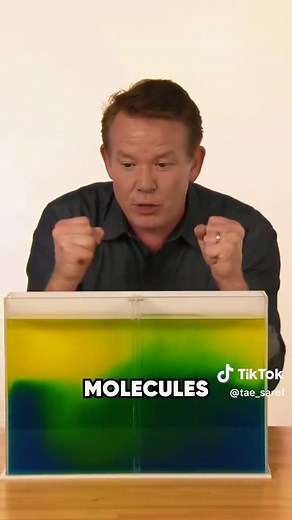 Does Hot Water Mix With Cold Water? Explained