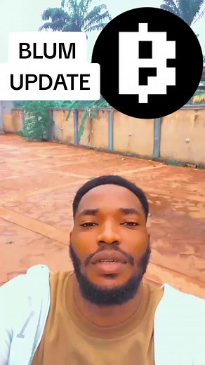 Crucial Bloom Update for Crypto Miners