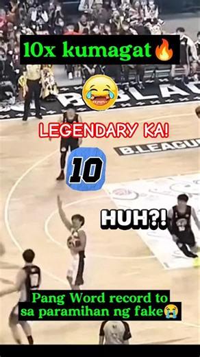 Fake lang sapat na😭Kahit walang bitaw😂💨💦 #shorts #shortsfeed #basketballshorts #viral