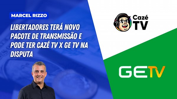 Libertadores 2025: veja como ficou o chaveamento completo das quartas de final