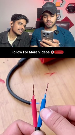 Life Hacks #facebookviral #viral #amazing #tricks #tips #reelsfacebook #fbreelsviral #tranding #fbreels #reelsfb #lifehacks #shorts #fbnewpost #viralreels #jugaad #facts #fyp #tipsandtricks #explorepage #facebookpost #facebook #reelsvideoシ #reelsviralシfb #facebookreelsvideo #facebookreels | Suhail Ytr