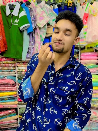 সেলিব্রেটি আপায় যখন চকলেট গিফট করে তখন লে আমার অবস্থা 🍫😩🤌 #celebrity #viral #foryou #trending #ঈদ_মোবারক @💫M O N I K A⚡ @🌝mou appi🍫