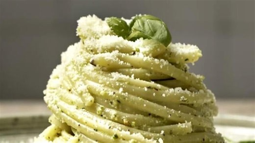 Trump proposes tariffs on Italian pasta companies