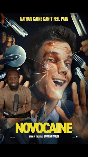 Juju Green on Instagram: "The movies of 2025 we gotta remember #movies #strawhatgoofy"