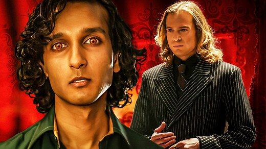 Interview With The Vampire Season 2 Ending Explained