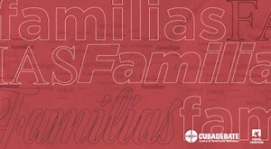 Nueva Operación Peter Pan contra el Código de las Familias de Cuba: Con Filo