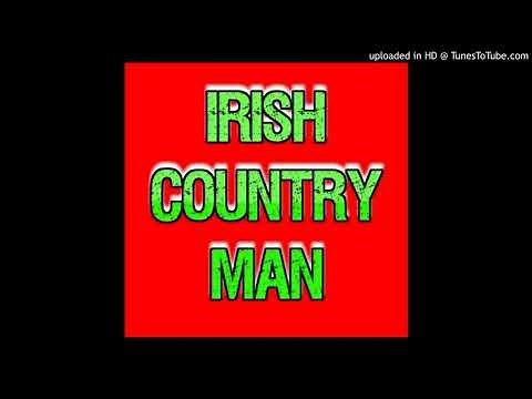 Johnny Loughrey - The Last Letter