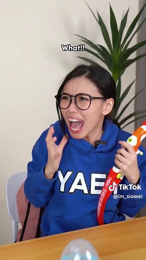 im_siowei on TikTok