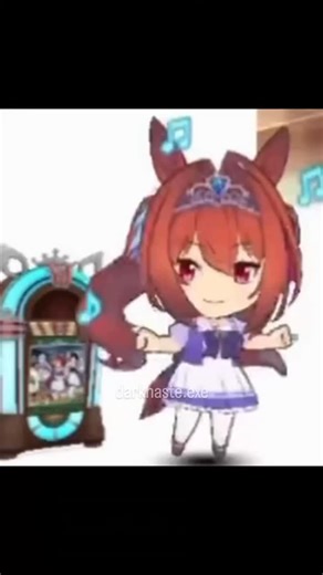 Dark Haste on Instagram: "Best song of 2025? 日本利用压电瓷砖将脚步转化为电能。这些瓷砖捕捉来自你脚步的动能。当你行走时，你的重量和动作会对瓷砖产生压力。瓷砖会轻微弯曲，从而产生机械应力。瓷砖内部的压电材料将这种应力转化为电能。每一步都会产生少量电荷，而数百万步结合在一起就能产生足够的电力来驱动 LED 灯、数字显示屏和传感器。在像涩谷车站这样繁忙的地方，每天大约有 240 万个脚步为这一系统作出贡献。这些电能可以被储存或立即使用，从而减少对传统电力来源的依赖，并支持可持续的城市基础设施。这种方法将日常运动转化为实用的可再生能源。 #日本 #知识 #事实 #你知道吗 #推荐 #科技 #创新 #历史 #技术 #实验 #热门"