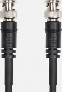Roland - RCC-3-SDI | Black Series SDI Cable