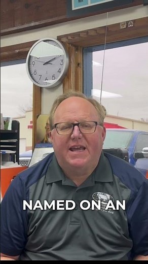 What Is a Named Insured and Why It Matters on Your Insurance Policy