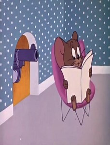 554K views · 3.4K reactions | Tom and jerry _ Classic Cartoon | Car modifiers | Facebook