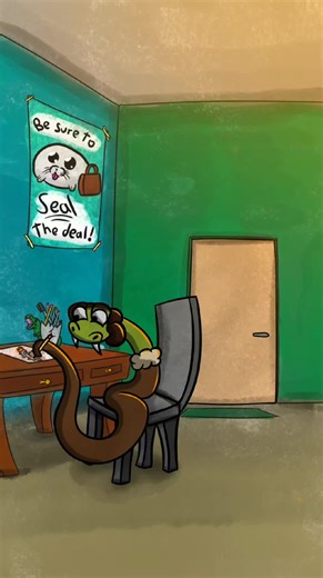 Regreso a Clases: Memes Animados Divertidos