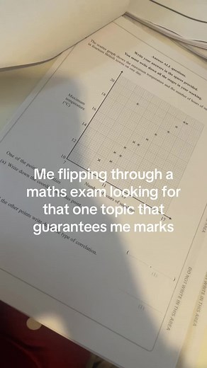 GCSE Maths: Mastering Recurring Decimals