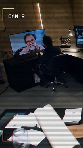 Weather Modification Conspiracies: CIA Explains The Links