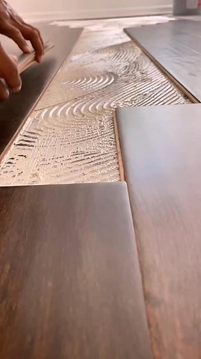 #flooring #repair #rubioflooring #fypシ #trending #✌🏽 | Ruby Winn